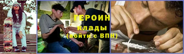 трава Медвежьегорск