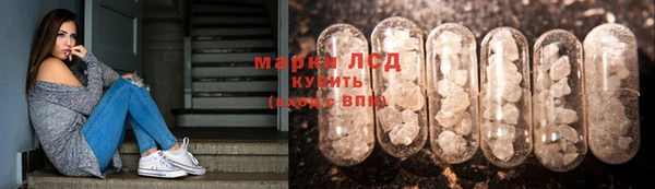 spice Михайловск