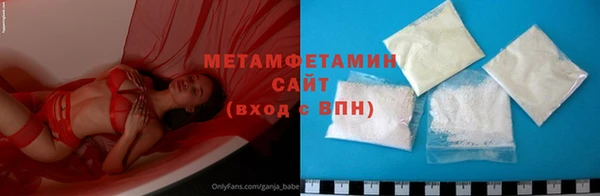 mix Михайлов