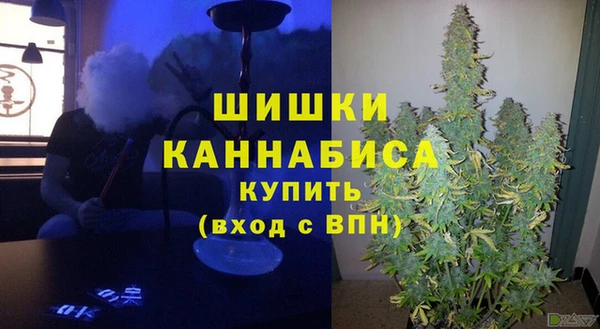 spice Михайловск