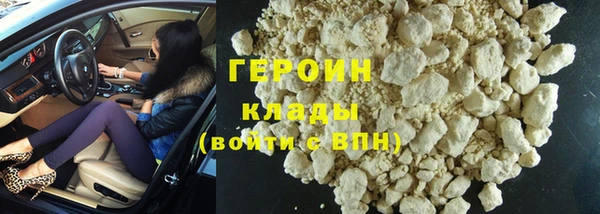 spice Михайловск