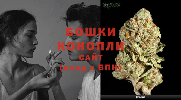 mix Михайлов