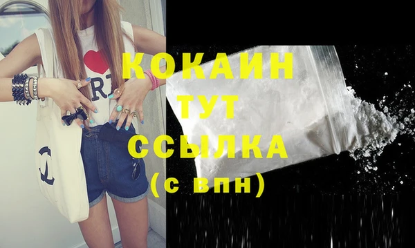 кокс Белая Холуница